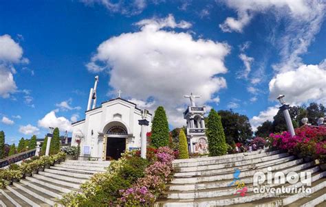 Top 7 Things To Do in Lipa City, Batangas, Philippines.